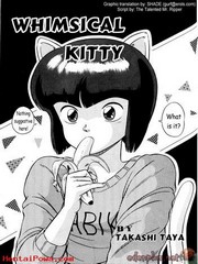manga hentai