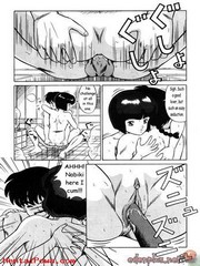 manga hentai