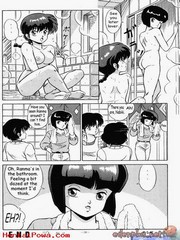 manga hentai
