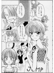 manga hentai