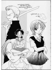 manga hentai