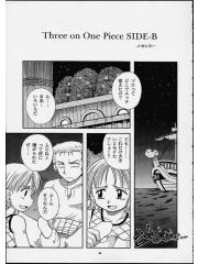 manga hentai