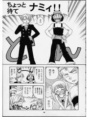 manga hentai