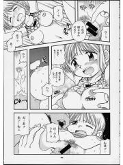 manga hentai