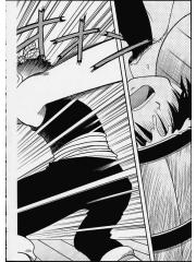 manga hentai