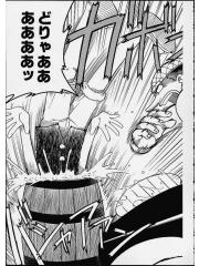 manga hentai