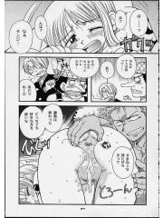 manga hentai