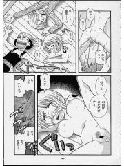 manga hentai