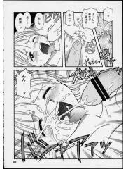 manga hentai