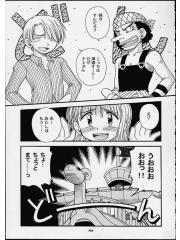 manga hentai