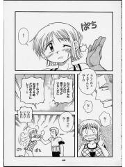 manga hentai