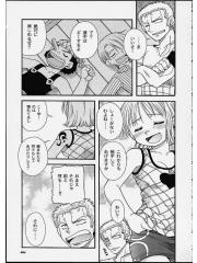 manga hentai