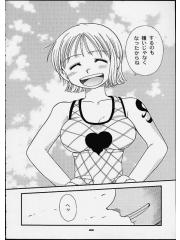 manga hentai