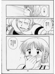 manga hentai