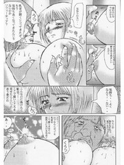 manga hentai