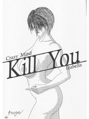 manga hentai