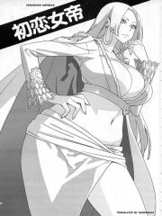manga hentai