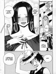 manga hentai
