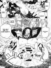 manga hentai
