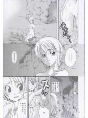 manga hentai
