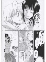 manga hentai