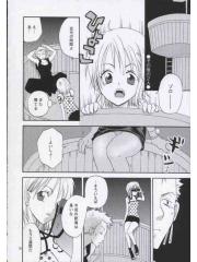 manga hentai