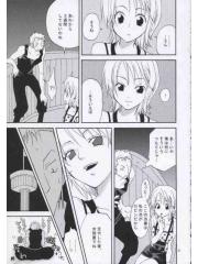 manga hentai