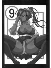 manga hentai