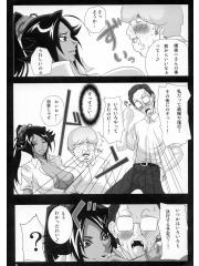 manga hentai
