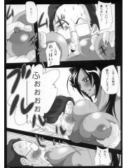 manga hentai