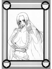 manga hentai