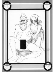 manga hentai