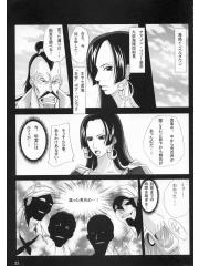 manga hentai