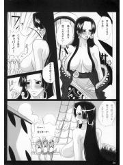 manga hentai