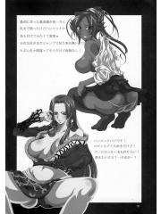 manga hentai