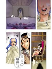 manga hentai