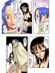 manga hentai