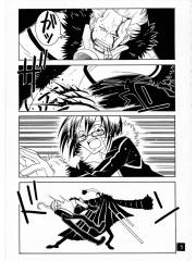 manga hentai