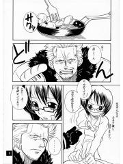 manga hentai