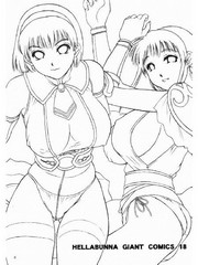 manga hentai