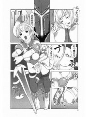 manga hentai