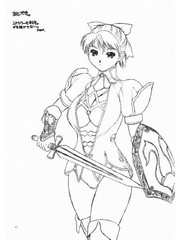 manga hentai