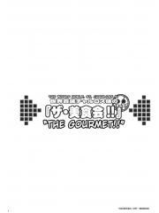 manga hentai