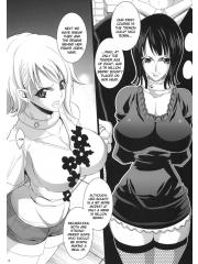 manga hentai