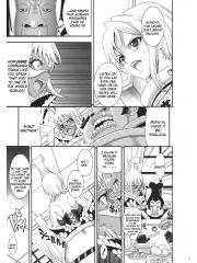 manga hentai