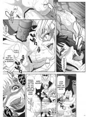manga hentai