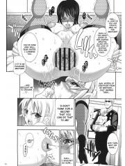 manga hentai