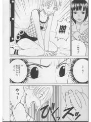 manga hentai
