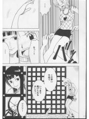 manga hentai