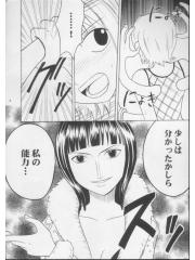 manga hentai